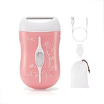 Electric Razor For Women Cordless Rechargeable Shaver Legs, Underarms, And. Fixed Price $26.99.