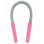 Bellabe Threading Facial Hair Remover Quick & Effective. Sweet Pink. New. Usa. Fixed Price $11.99.