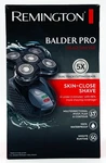 Remington XR7000 Balder Rechargeable Waterproof Head Shaver - Type R17A. Fixed Price $32.79.