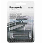 Panasonic Outer Foil Inner Blade ES7102 ES7109 ES8043 ES8044 ES8078 ES8813. Fixed Price $44.62.