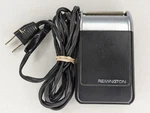 Remington SMF1 Rechargeable Men's Electric Shaver - Bad Battery No Screen. Fixed Price $11.99.