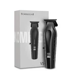Komingdon Beard Trimmer For Men Professional,liners Hair Black. Fixed Price $39.90.