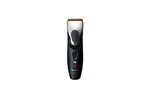 Panasonic Hair Clipper ER-DGP65. Fixed Price $263.36.