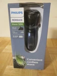 Philips - Norelco Electric Shaver 1200 AT620/81KH, "new"!!! In Sealed Box!!!. Fixed Price $44.99.