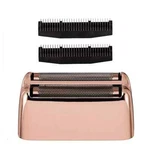 Babylisspro Barberology Replacement Foil Head Includes Cutters (FXRF2RG). Fixed Price $27.91.