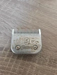 Oster No. 80 A5 Size 9 Dog Grooming Clipper Blade Made The Usa Pre-owned. Fixed Price $32.00.