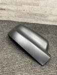 Trq MCA09983 Mirror Covers For Ram 1500 2019-2021 Passenger Side. Fixed Price $24.00.