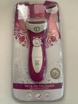Pure Silk Wet And Dry Foil New ! Spa Therapy Shavers. Fixed Price $7.95.