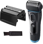 52B Series Replacement Head For Braun Electric Shaver, Wet And Dry. Fixed Price $28.22.