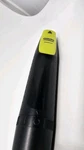 Philips Norelco Oneblade Hybrid Electric Trimmer Shaver QP2510/49 *handle Only*. Fixed Price $12.99.