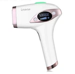 Permanent Hair Removal For Women & Men, Imene 500,000 Flashes Ipl H.... Fixed Price $40.00.