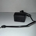 Remington HK28U-6.0-150 Ac Adapter Charger For PG-250. Fixed Price $8.95.