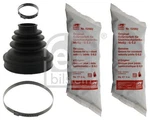 Febi Bilstein 100209 Front Drive Shaft Bellow Kit Fits Citroen Ds Peugeot. Fixed Price $22.32.