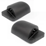Cover Outside Mirror Set Pair For Isuzu Npr-hd Nqr Nrr 2008-2022 Lh+rh. Fixed Price $83.09.