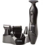 Swan The All One Ultimate Personal Shaver Kit W/ Interchangeable Attachments. Fixed Price $49.84.