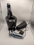 Philips Norelco Series 7000 S7371 Cordless Rechargeable Men's Electric Shaver. Fixed Price $60.00.