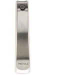 Mehaz Professional 660 Nail Clipper Count (pack 1), Silver. Fixed Price $20.88.