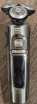 Philips Norelco S9000 Prestige Rechargeable Men's Electric Shaver Charger. Fixed Price $64.99.