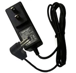 Ac Adapter For Panasonic EH-ST51 EH-SW53 RE6-36 Dc Power Supply Battery Charger. Fixed Price $14.99.