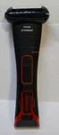 Philips Trimmer BG2039 Bodygroom 7200 Shaver Handle Only Oem Fits BG2040. Fixed Price $57.84.