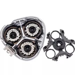 Electric Shaver Head For Philips AT880 AT875 AT895 PT920 PT927 AT920 AT921. Fixed Price $18.99.
