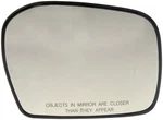 Dorman 56424 Heated Plastic Backed Mirror Right. Fixed Price $85.41.