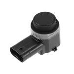 Autohaux 5KD919275A Car Bumper Reverse Parking Assist Sensor For Audi A4 20.... Fixed Price $21.01.