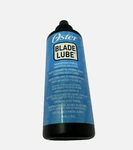 New Oster 76300-104 Clipper Blade Lube Oil Oz Bottle Various Qty. Available. Fixed Price $45.44.