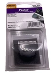 Wahl Peanut Snap-on Clipper/trimmer Blade Standard 2068-1001 #785069. Fixed Price $22.99.