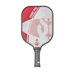 Onix Evoke Pro - Red. Fixed Price $116.15.