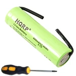 Battery For Philips Norelco 1060X 1090X 1150X 1180X 1160XCC Razor Shaver. Fixed Price $9.95.