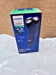 Philips Norelco Shaver 2200 -comfortcut Blades S1143-90 *new. Fixed Price $45.99.