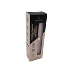 Vogcrest VG-103 Purple 2 Painless Facial Hair Remover & Eyebrow Trimmer. Fixed Price $17.57.