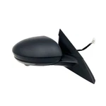 New Premium Power Passenger Side Door Mirror 963016LB2A. Fixed Price $397.92.