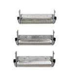 Remington Replacement Screens- SP-93 For MS3-1000, MS3-2000, MS3-3000, MS3-4000. Fixed Price $11.25.