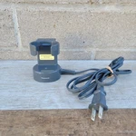 Charger Adaptor RE3-78 For Linear Panasonic Wet Dry Shaver ES8065 And ES8066. Fixed Price $15.00.