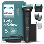 Body Groomer 7000 - BG7470/50. Fixed Price $126.41.