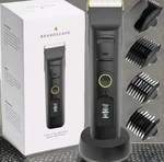 Brio Beardscape V2 Trimmer For Men Professional W/ Ceramic Blade -. Fixed Price $89.00.