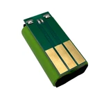 Replacement Battery For Wahl Professional Animal Arco And Se Pet Clipper. Fixed Price $9.99.