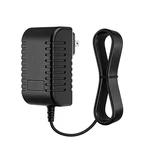 21V Battery Charger For Yowmoft BPC-2 20V Cordless Planer With 4AH. Fixed Price $19.38.