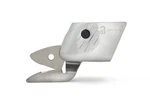 Replacement Blade For HG2043 Pink Power Scissors-paper & Fabric Cutting (1 Pack). Fixed Price $11.99.
