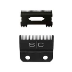Stylecraft Fixed Fade & Blending Shallow 2 Hair Clipper Replacement Blade SC534B. Fixed Price $49.95.