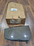 Velvac 709931 2020XG Convex Subassembly Glass Side View Mirror Left. Fixed Price $29.99.