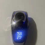 7D Waterproof Head Shaver For Bald Men Led Display Type-c Charge Motor Body Only. Fixed Price $15.00.