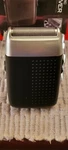 Lk -1900 Electric Shaver Men. Fixed Price $15.00.