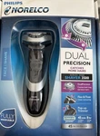 Philips Norelco PT730 Series 3500 Dual Precision Mens Shaver (new Open Box). Fixed Price $70.00.