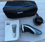Philips Shaver Series S3552 Cordless. Fixed Price $18.74.