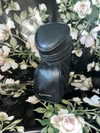 Philips Norelco 4601X Cordless Electric Mens Shaver Lift & Cut Rotary Head I4.4. Fixed Price $50.00.