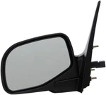 Door Mirror Dorman 955-044. Fixed Price $55.95.