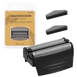 Shaver Replacement Foil Compatible Remington Titanium-x Flex Pivot F5800 F7800. Fixed Price $32.99.